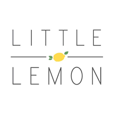 Little Lemon Logo