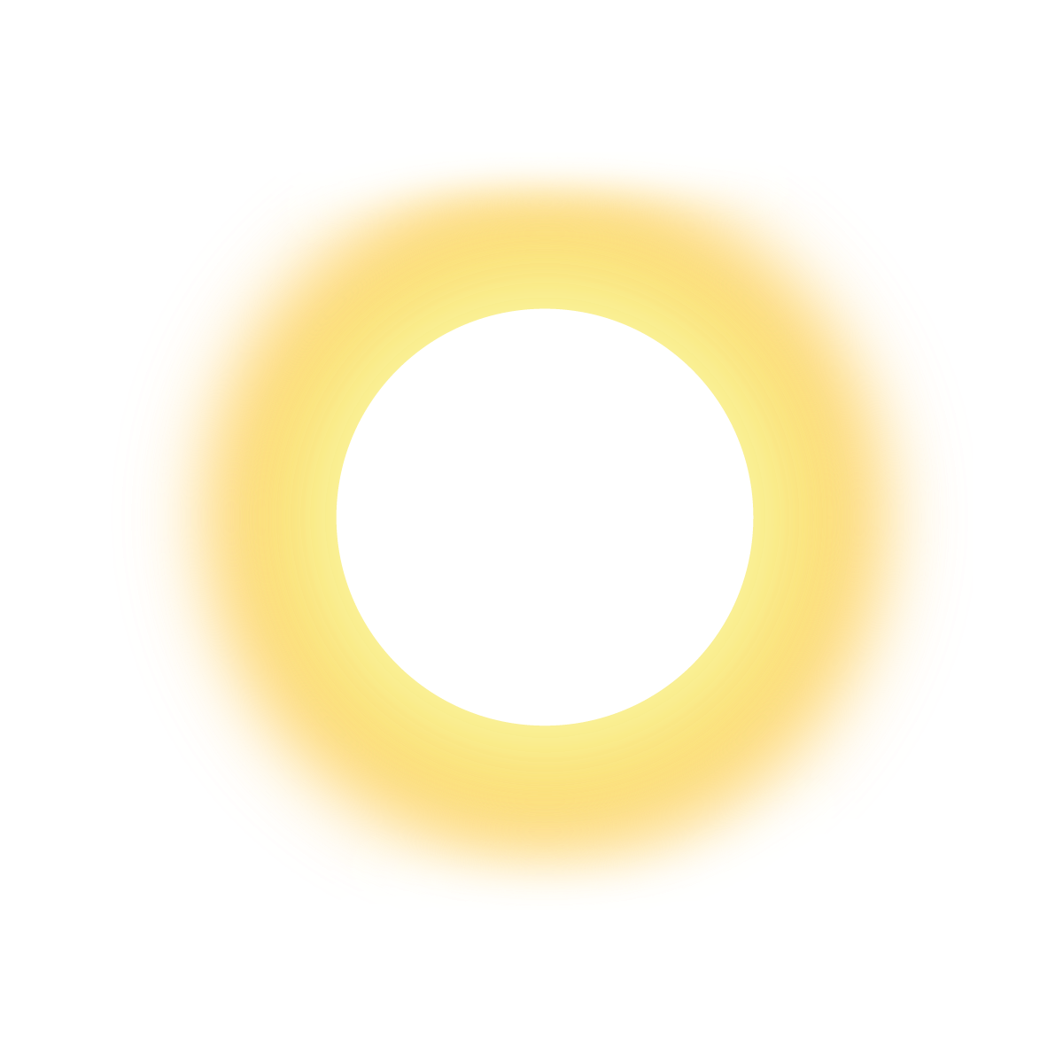 Rising Sun