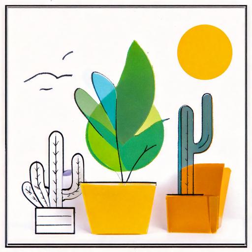 Garden Design