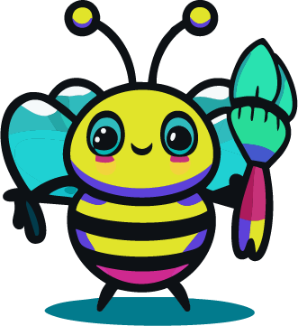 The Debugged Life Blog