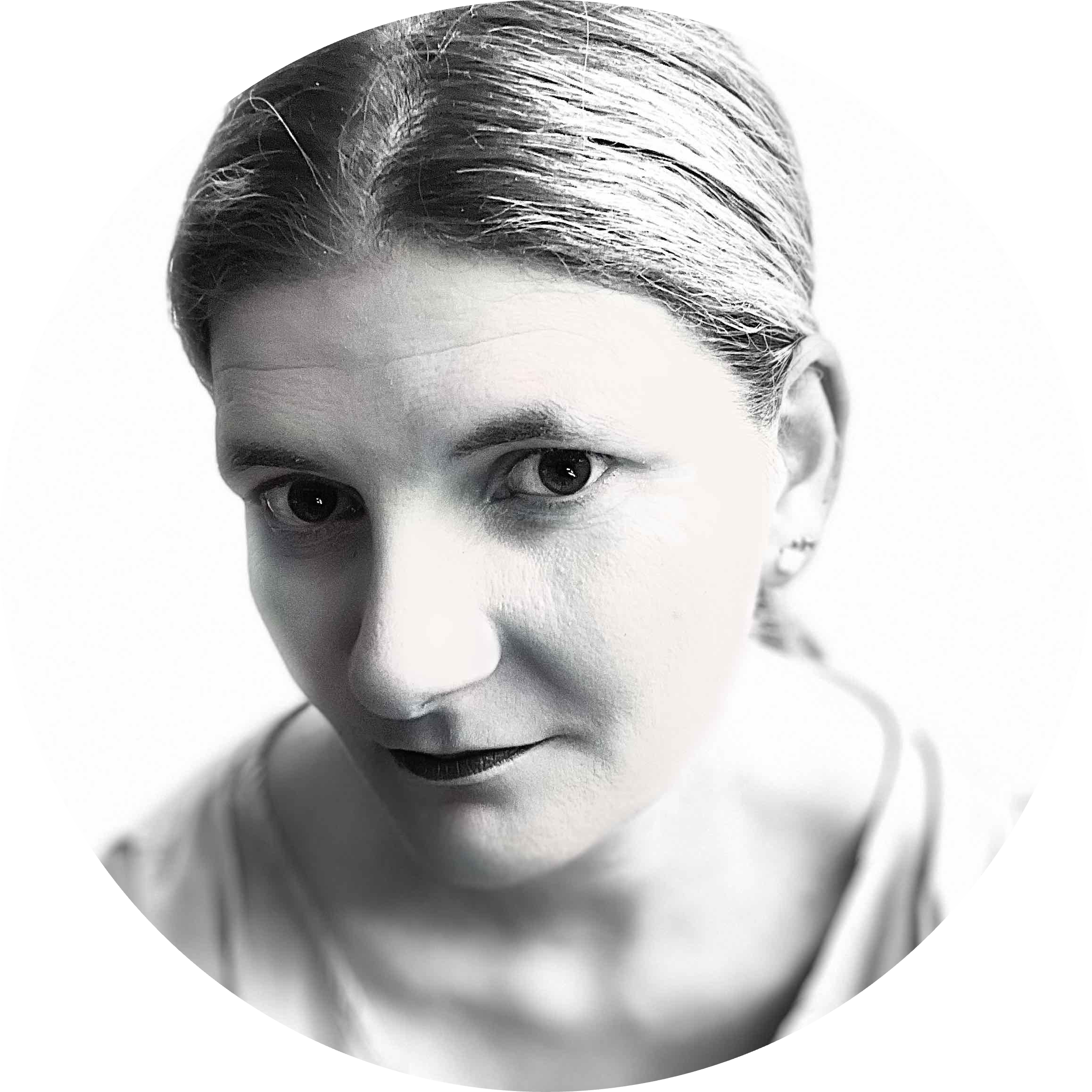 profile Ulrike